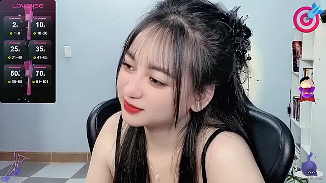  Nana 20 online show from 6, 3, 2025