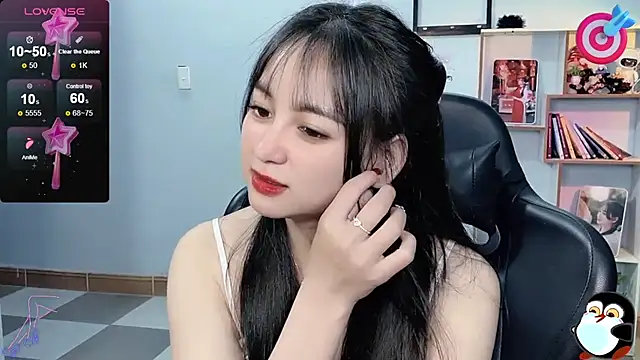  Nana 20 online show from 8, 3, 2025