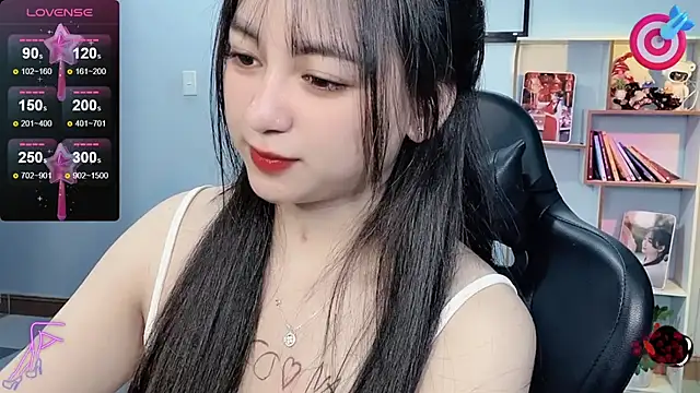  Nana 20 online show from 10, 3, 2025