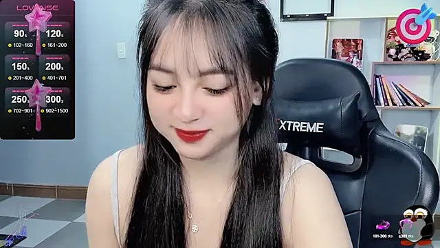  Nana 20 online show from 13, 3, 2025