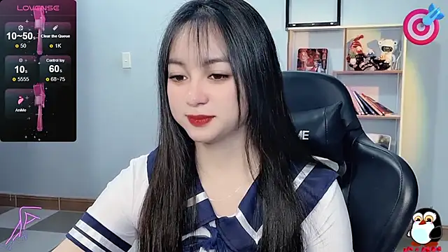  Nana 20 online show from 17, 3, 2025