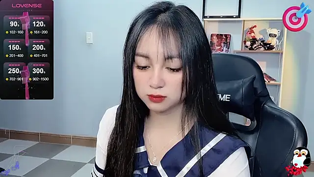  Nana 20 online show from 18, 3, 2025