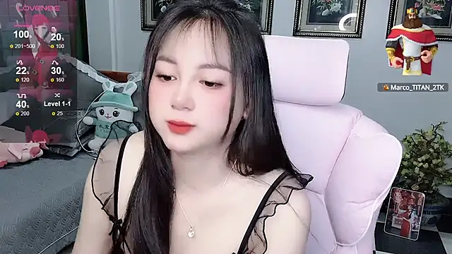  Nana 20 online show from 15, 9, 2025