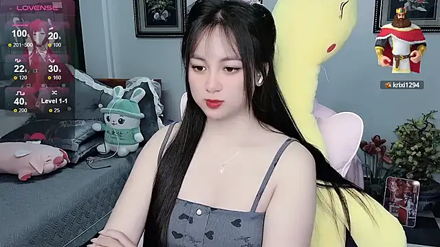  Nana 20 online show from 15, 9, 2025