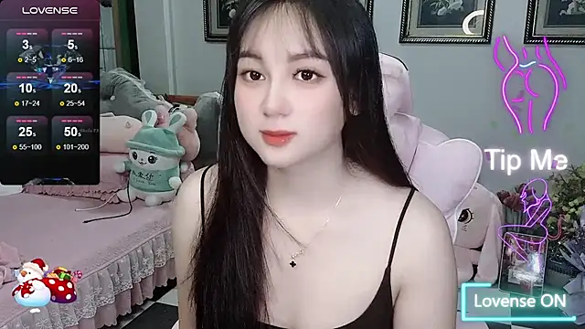  Nana 20 online show from 11, 10, 2025