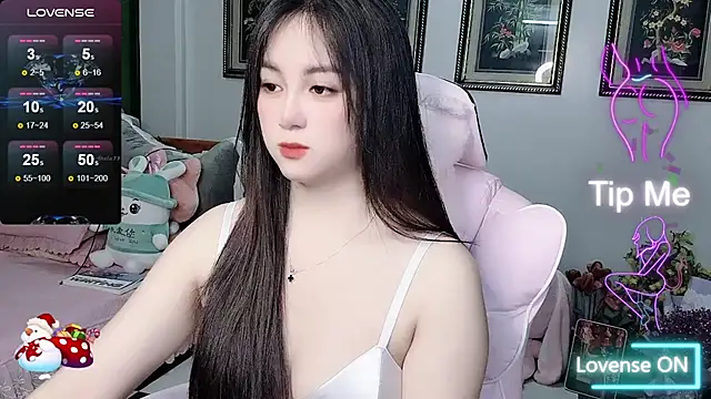  Nana 20 online show from 20, 10, 2025