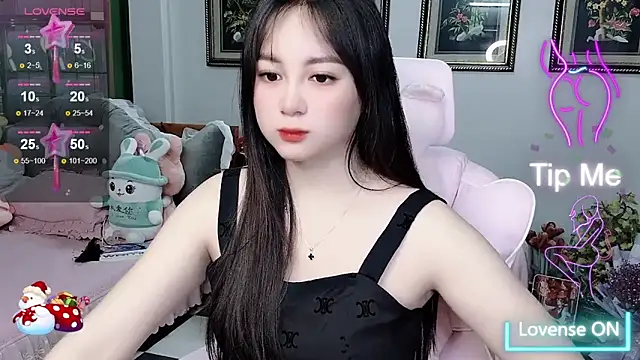  Nana 20 online show from 28, 10, 2025