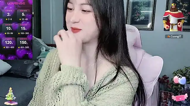  Nana 20 online show from 30, 11, 2025