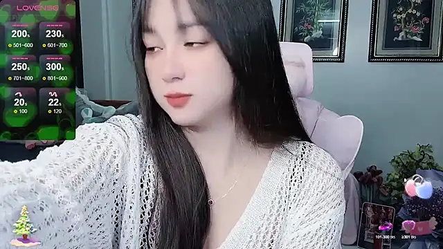  Nana 20 online show from 5, 12, 2025