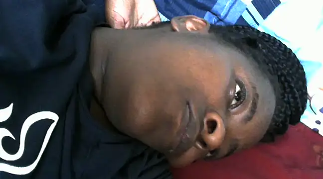 blue ivy2211 online show from 21, 1, 2025