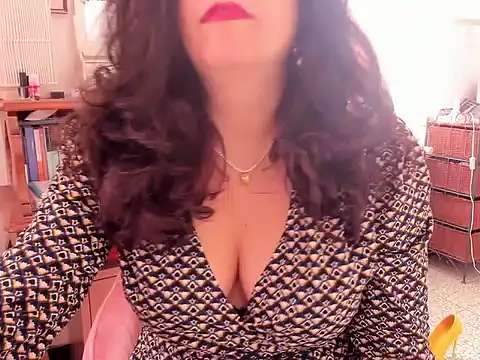 Evademarville online show from 18, 2, 2026