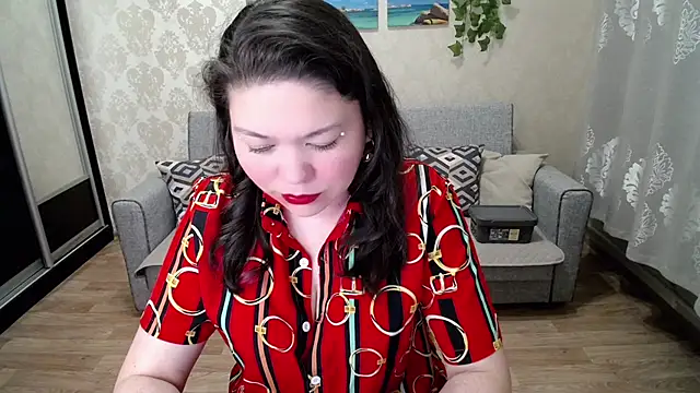 supersex 96 online show from 5, 3, 2025