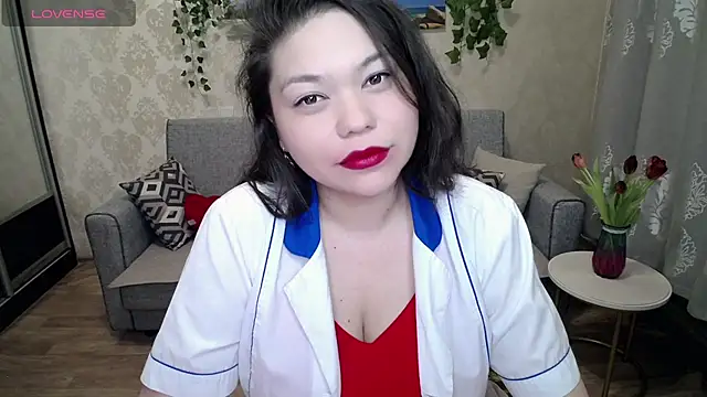 supersex 96 online show from 12, 3, 2025