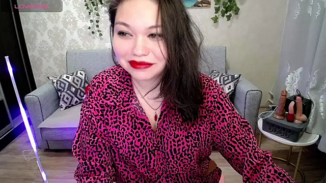 supersex 96 online show from 21, 3, 2025