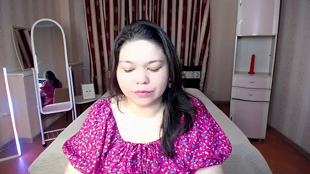 supersex 96 online show from 14, 9, 2025