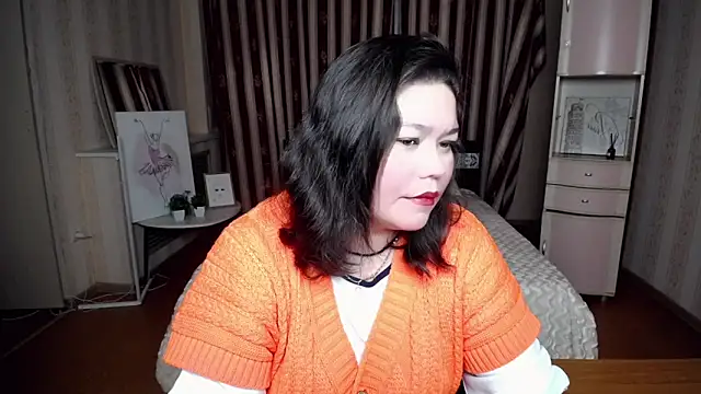 supersex 96 online show from 21, 2, 2026