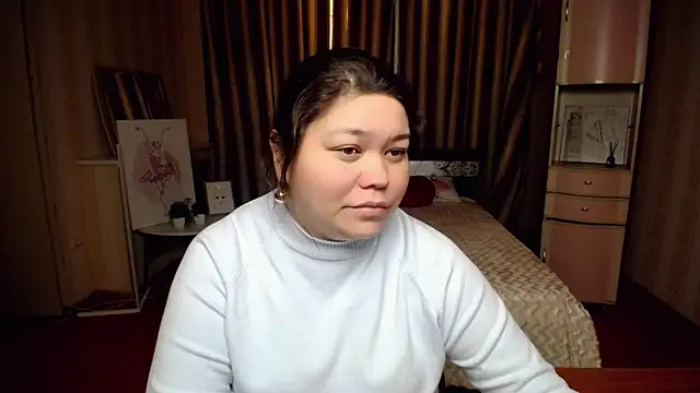 supersex 96 online show from 22, 2, 2026