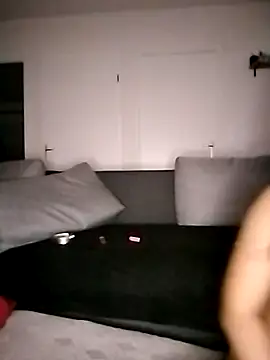 MarochienneAnissa online show from 4, 4, 2026