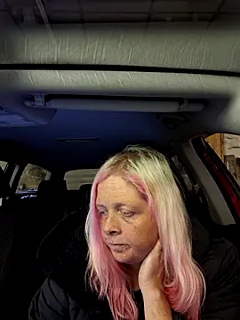 Snapshot of chubby_british_blonde_uk chatting on 9, 2, 2026 chubby british blonde uk online show from 9, 2, 2026