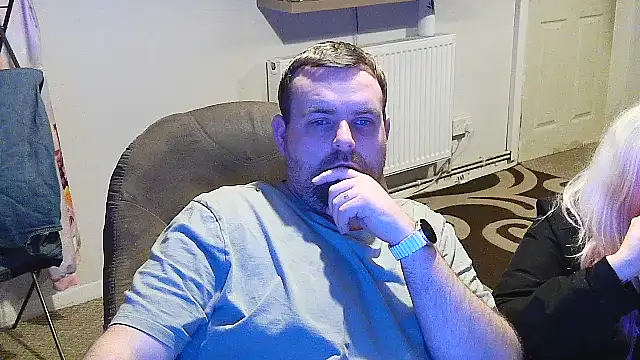 Snapshot of chubby_british_blonde_uk chatting on 19, 2, 2026 chubby british blonde uk online show from 19, 2, 2026