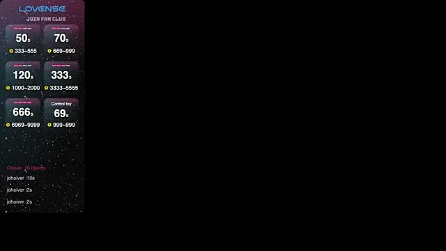 Snapshot of Mika_Miller chatting on 20, 12, 2024 Mika Miller online show from 20, 12, 2024