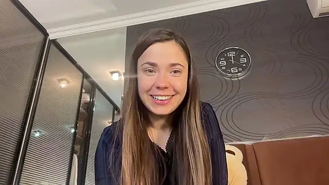 Snapshot of Mika_Miller chatting on 22, 3, 2025 Mika Miller online show from 22, 3, 2025