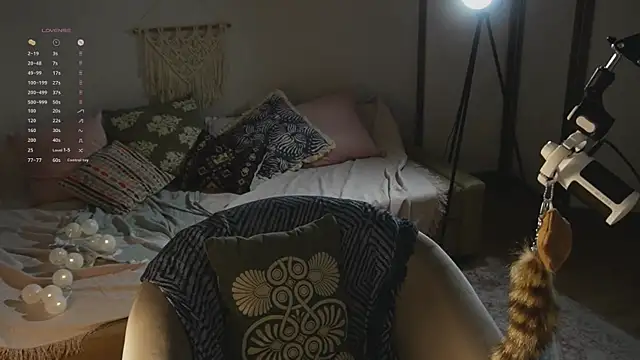 jennetdoll online show from 15, 4, 2026