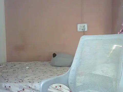 rehana88 online show from 10, 2, 2026