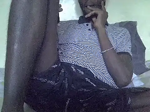 Snapshot of Delicious-D chatting on 13, 1, 2025 Delicious-D online show from 13, 1, 2025