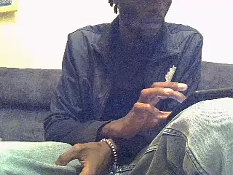 Snapshot of Delicious-D chatting on 16, 1, 2025 Delicious-D online show from 16, 1, 2025