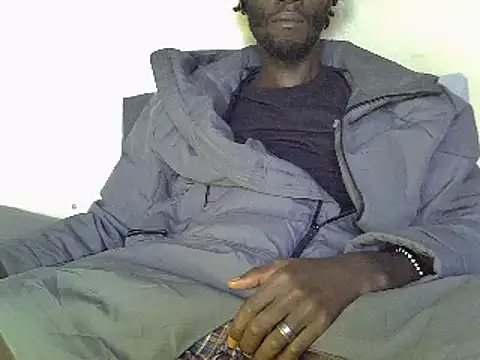 Snapshot of Delicious-D chatting on 17, 1, 2025 Delicious-D online show from 17, 1, 2025