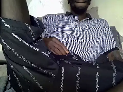 Snapshot of Delicious-D chatting on 22, 1, 2025 Delicious-D online show from 22, 1, 2025