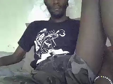 Snapshot of Delicious-D chatting on 1, 2, 2025 Delicious-D online show from 1, 2, 2025