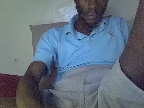 Snapshot of Delicious-D chatting on 13, 2, 2025 Delicious-D online show from 13, 2, 2025