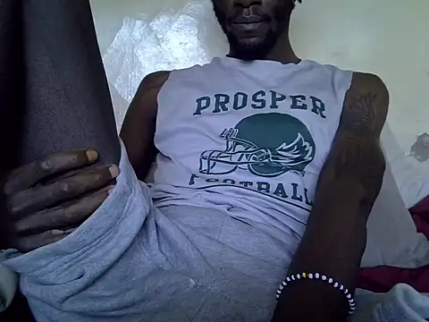 Snapshot of Delicious-D chatting on 14, 2, 2025 Delicious-D online show from 14, 2, 2025