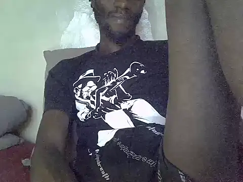 Snapshot of Delicious-D chatting on 21, 2, 2025 Delicious-D online show from 21, 2, 2025