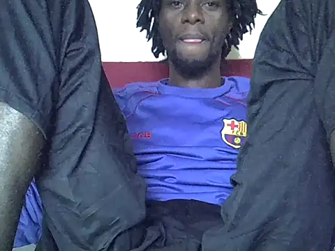 Delicious-D online show from 29, 11, 2025