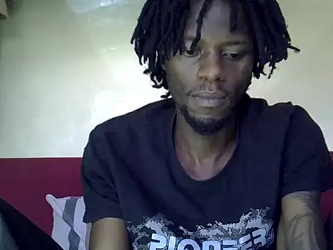 Delicious-D online show from 20, 12, 2025