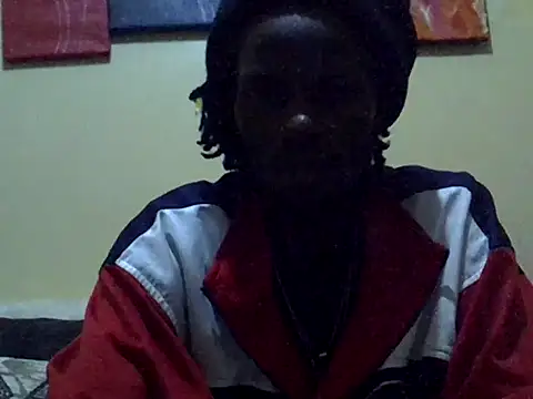 Delicious-D online show from 20, 2, 2026