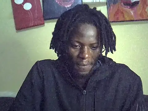 Delicious-D online show from 23, 2, 2026