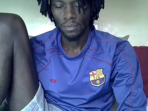 Delicious-D online show from 27, 2, 2026