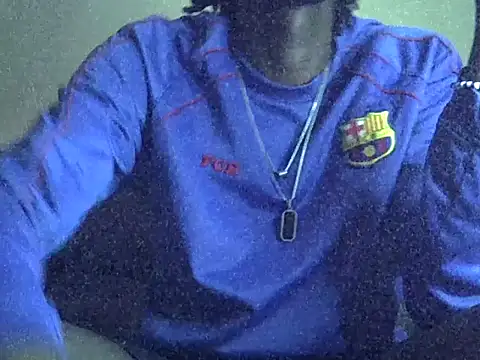 Delicious-D online show from 13, 3, 2026