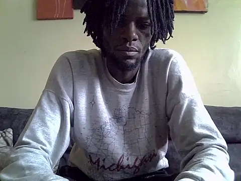 Delicious-D online show from 24, 3, 2026