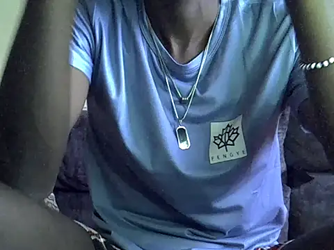 Delicious-D online show from 31, 3, 2026