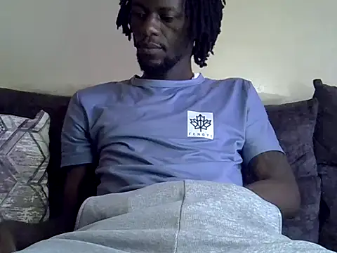 Delicious-D online show from 9, 4, 2026