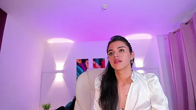 NoahCasstro online show from 2, 12, 2024