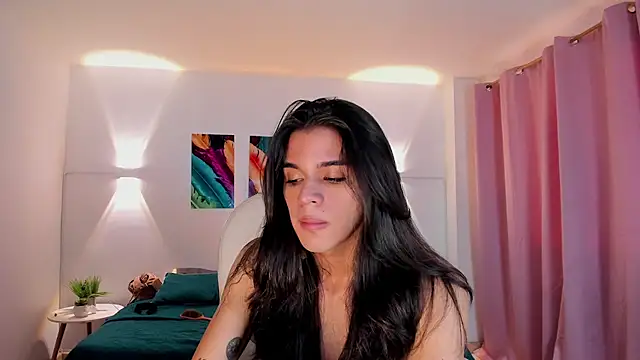 NoahCasstro online show from 6, 12, 2024