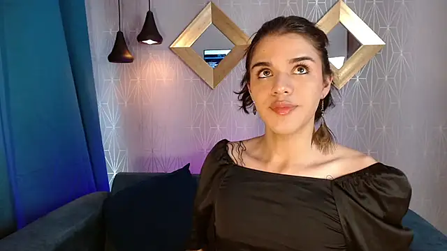 NoahCasstro online show from 10, 12, 2024