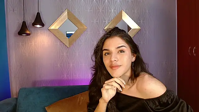 NoahCasstro online show from 10, 12, 2024