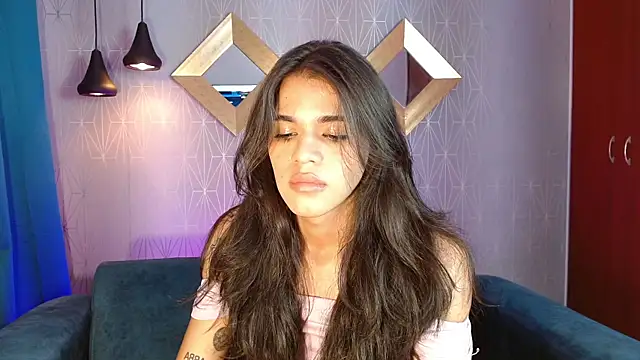 NoahCasstro online show from 11, 12, 2024